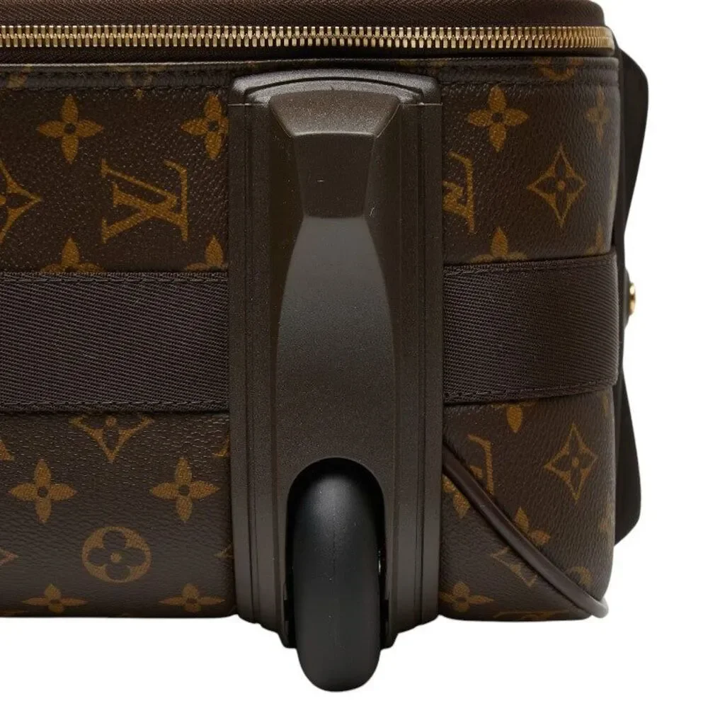 Louis Vuitton Pegase 55 Trolley